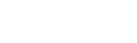 EvriBuy