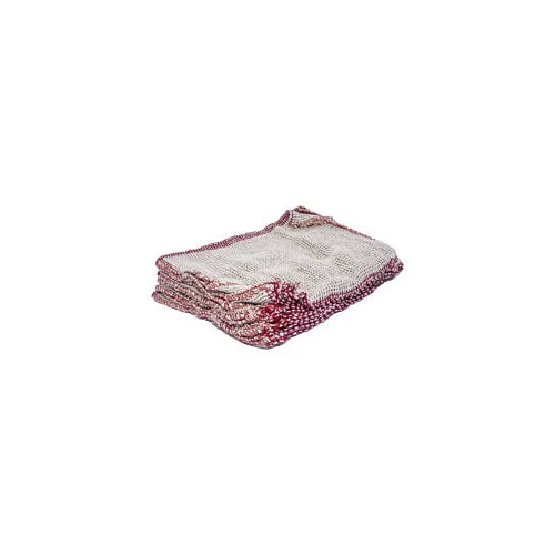 Preema Floor Cloths pack of 10, front of pack