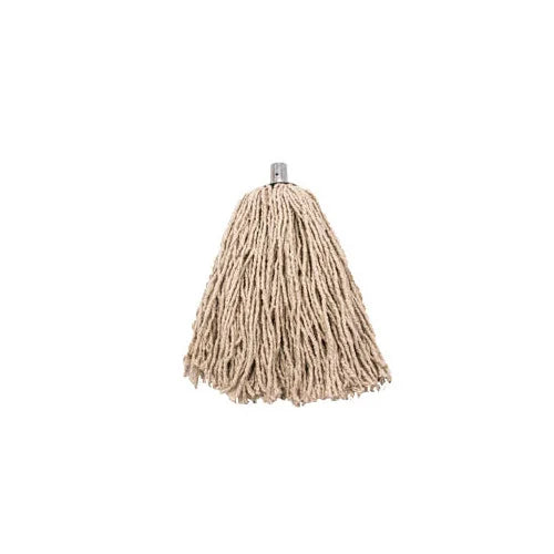 Preema Jumbo Mop Head No16 Metal Socket, front of pack