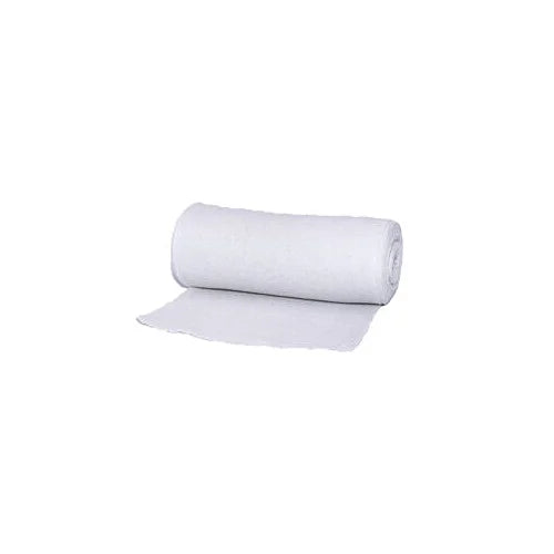 Preema Stockinette Roll 800g, front of pack