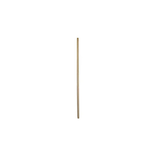 Preema Wooden Standard Mop/Broom Handle, front of pack